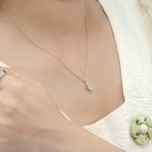 45fa3032b35e8b7dcf85882fc6933f9f