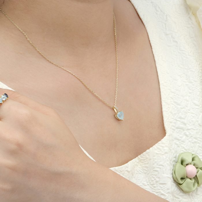 45fa3032b35e8b7dcf85882fc6933f9f 45fa3032b35e8b7dcf85882fc6933f9f