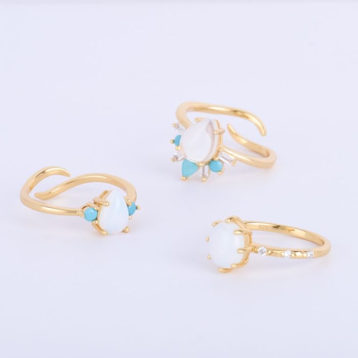 465a363fec401cf9db2219e815fbeb9c 465a363fec401cf9db2219e815fbeb9c