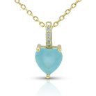 474257a771a2eafc773ef152e36062e4