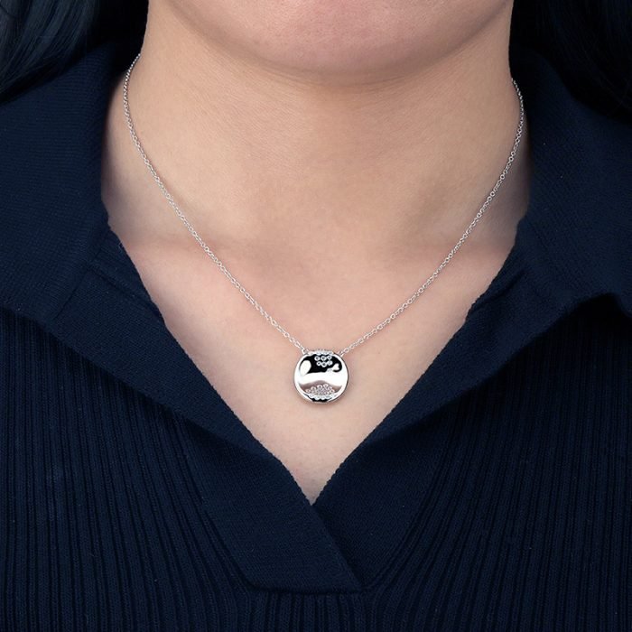 4771f6e60dfbd56ba93e8fcd9a17cd3a 4771f6e60dfbd56ba93e8fcd9a17cd3a