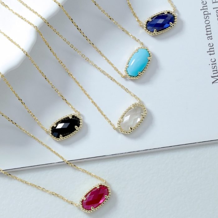 47b87e99a73b8283b11a36887dbf4275 47b87e99a73b8283b11a36887dbf4275