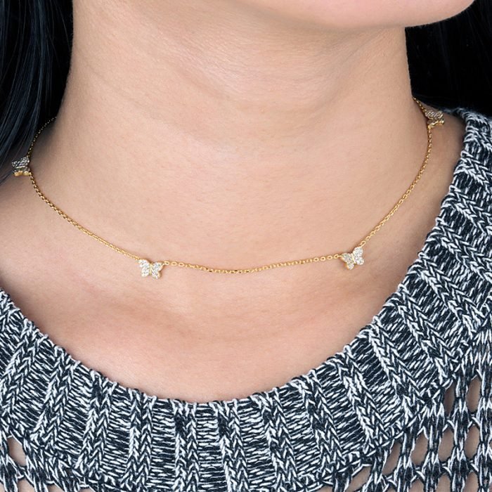 47d2636fd623852b9147f2d2c141d86b 47d2636fd623852b9147f2d2c141d86b