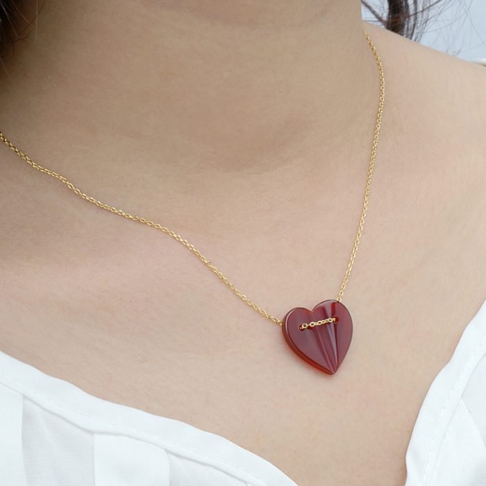 48390e858cbbd6c4557232e026ae8d62 48390e858cbbd6c4557232e026ae8d62