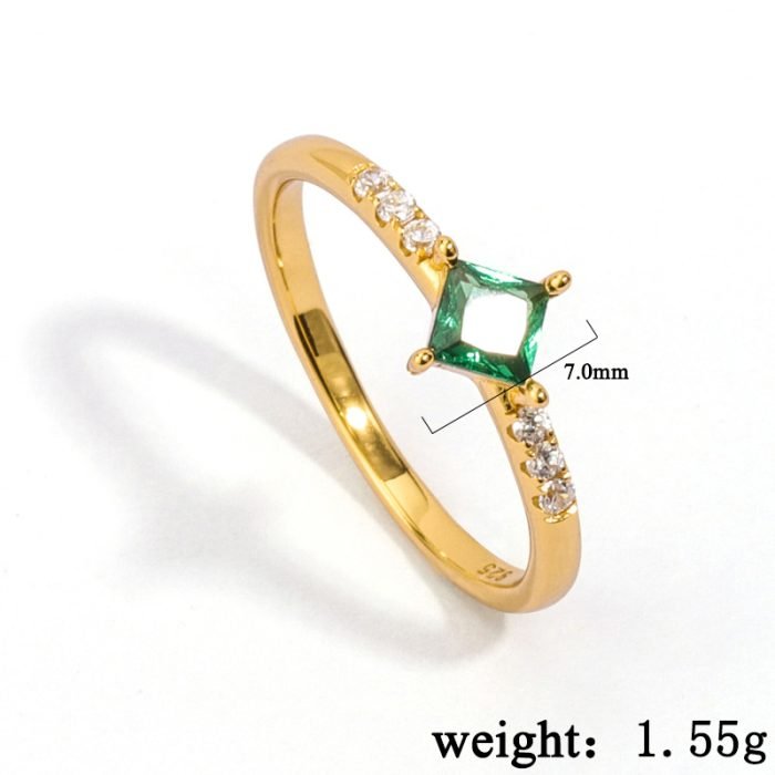 4862292040970ca4dd4b6cf7ccc41260 4862292040970ca4dd4b6cf7ccc41260