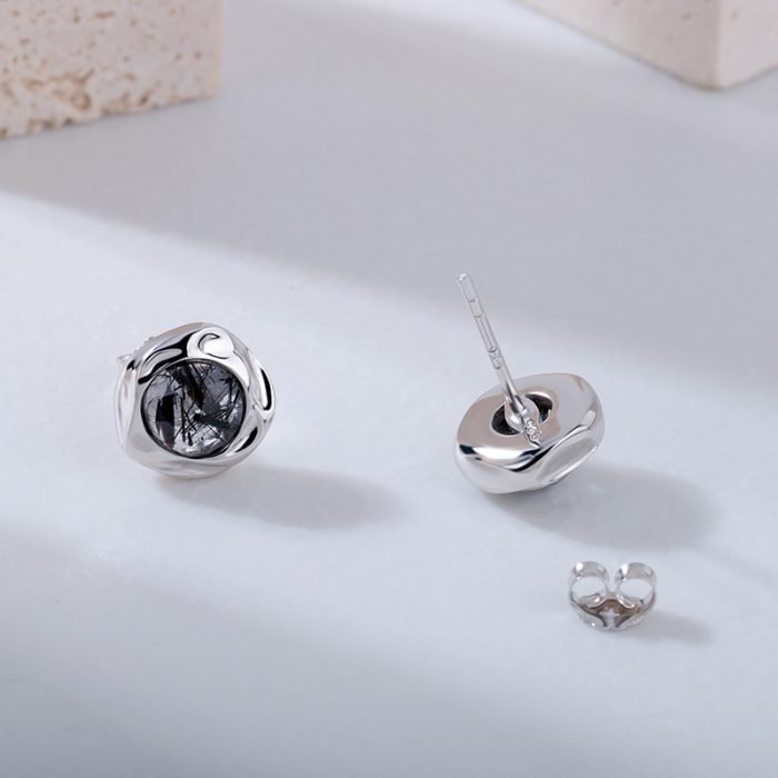 48ca3444a973b60f196dc6d0ce7b308e 48ca3444a973b60f196dc6d0ce7b308e