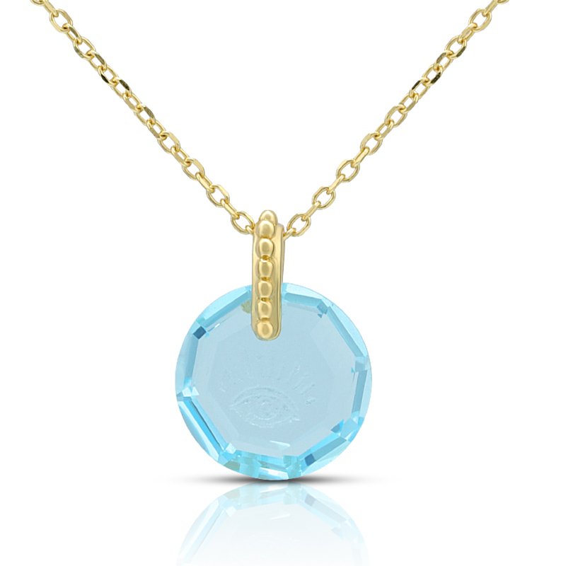 48d8c15ca87f082b8167896628ba2def 48d8c15ca87f082b8167896628ba2def