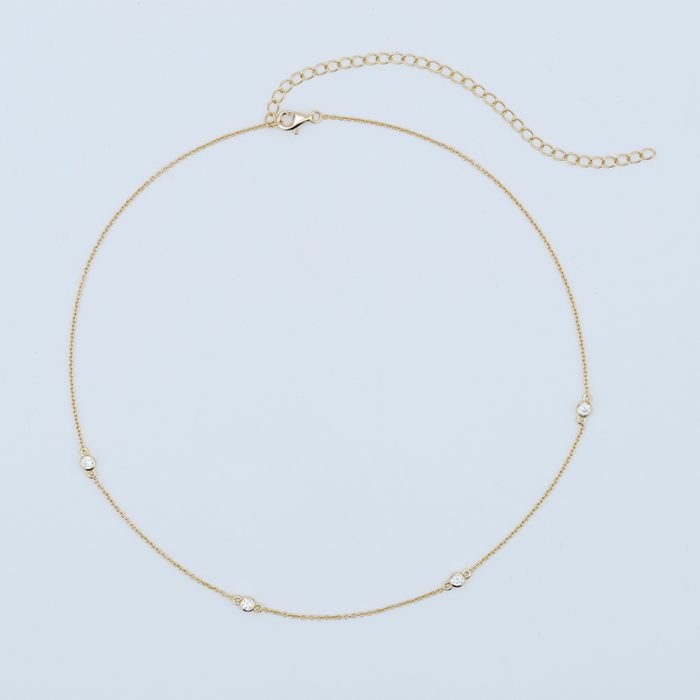 48ea3b67d7e803648fb4c8c60b73cad6 48ea3b67d7e803648fb4c8c60b73cad6