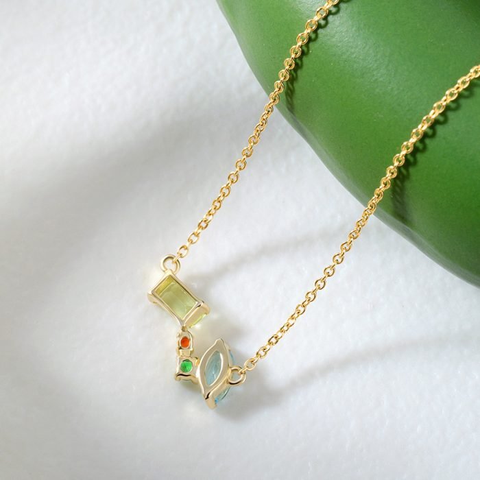 491158fe33bc238a486d3b3ba8750c30 491158fe33bc238a486d3b3ba8750c30