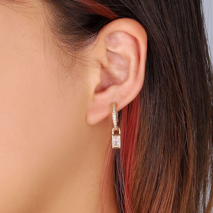 4935e364b2dd29c584cc01c89e8faa07 4935e364b2dd29c584cc01c89e8faa07