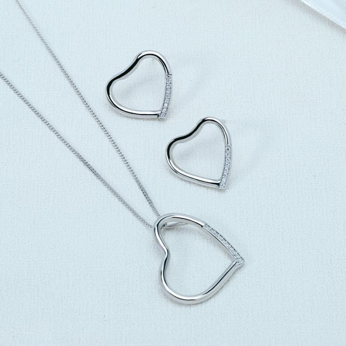 493d515c001abee6fbc95c723f3a5001 493d515c001abee6fbc95c723f3a5001