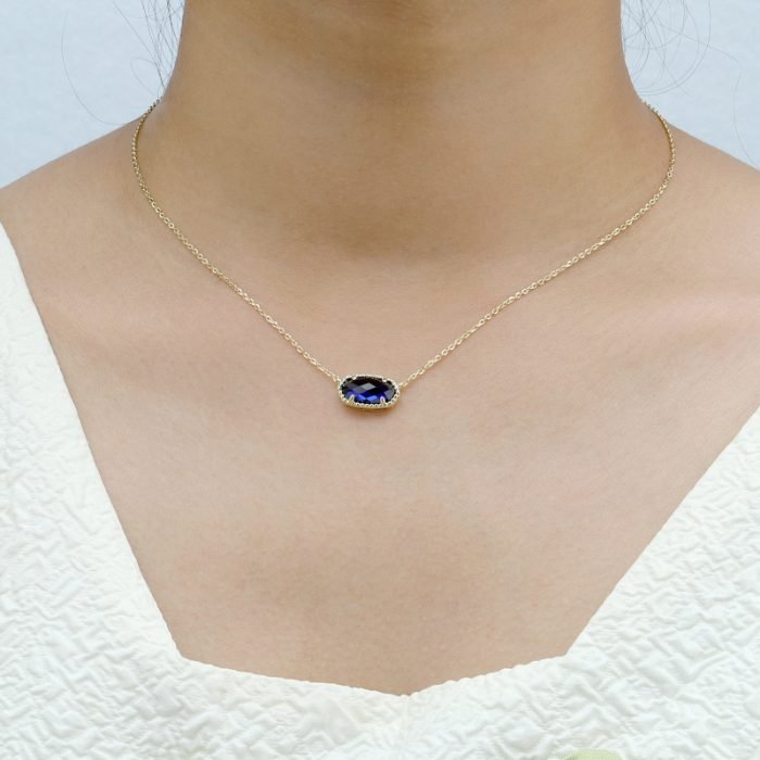 499a4631966925044d6883d1bb0c9baf 499a4631966925044d6883d1bb0c9baf