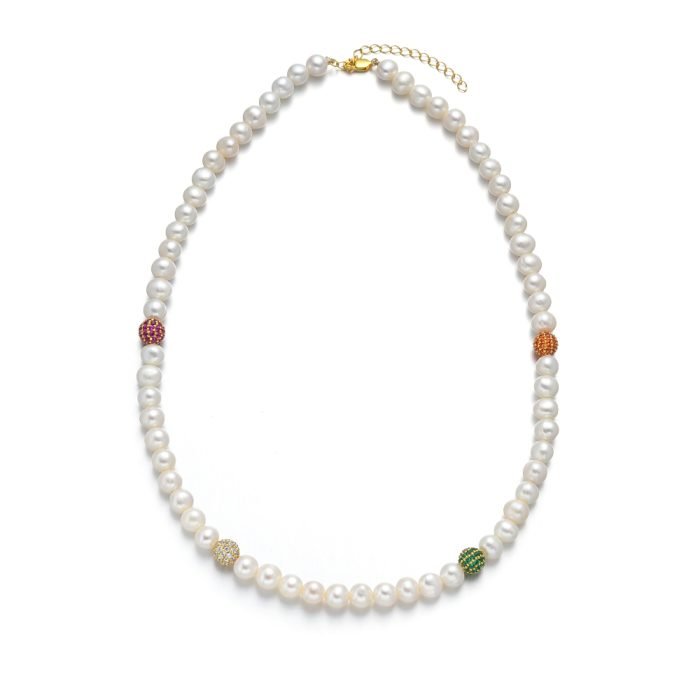 499e36dd55ae0620cc8a1e5e19108df0 499e36dd55ae0620cc8a1e5e19108df0