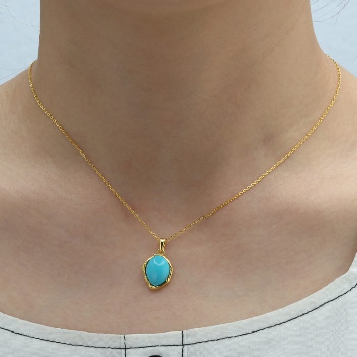 49a2c41e5edcc49c6147c42e8c2f37e6 49a2c41e5edcc49c6147c42e8c2f37e6