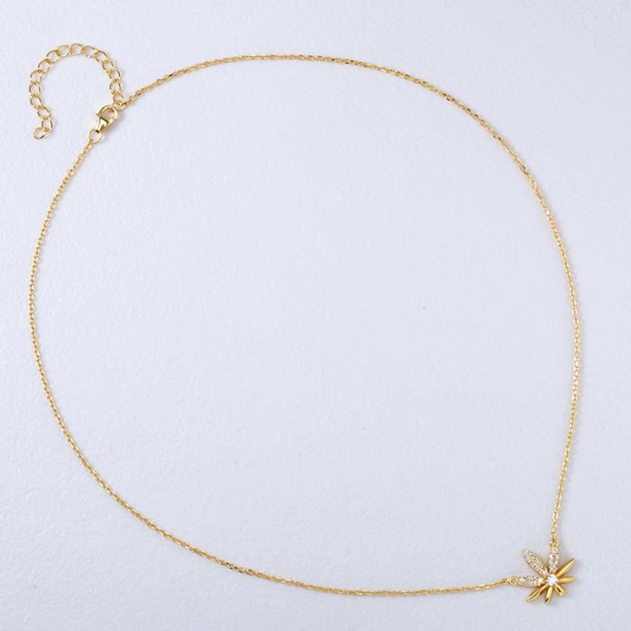 49a3bc75a9716fde80cd1580aa6ed077 49a3bc75a9716fde80cd1580aa6ed077