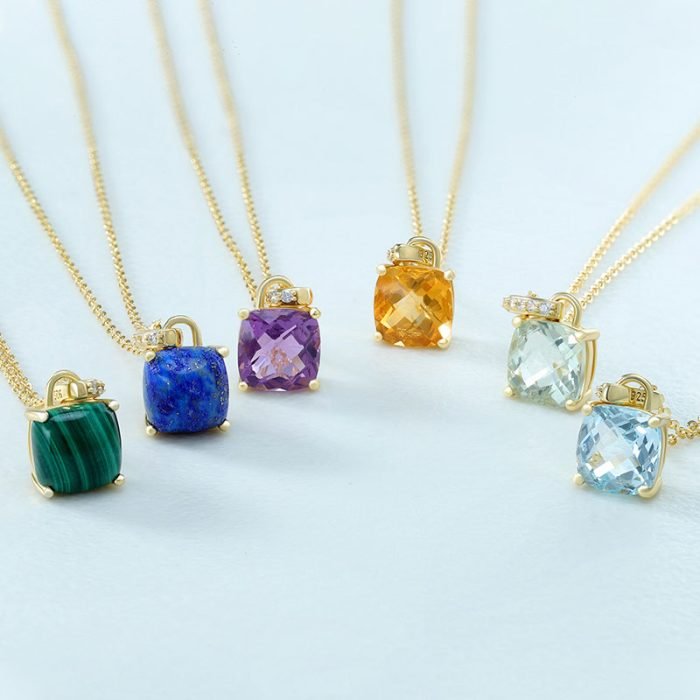 49b91263b96c3bae2b4bf8fbd3974779 49b91263b96c3bae2b4bf8fbd3974779