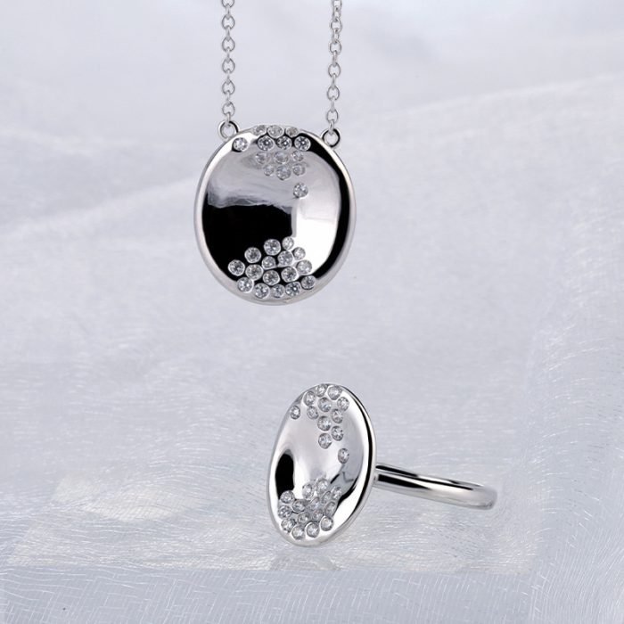 4a12ea02ebeb6589e87afc5c6c017d08 4a12ea02ebeb6589e87afc5c6c017d08