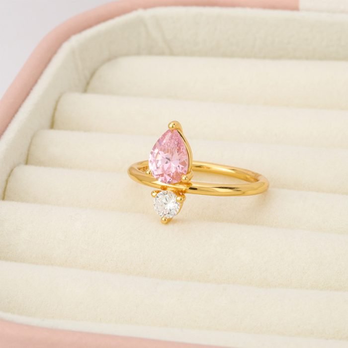 4a89093148096b925b55a916c3b6ef7d 4a89093148096b925b55a916c3b6ef7d