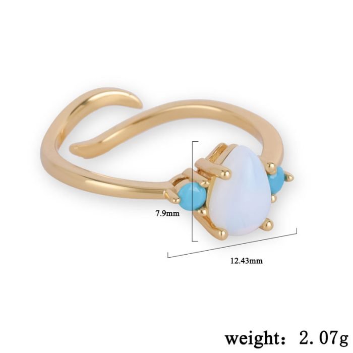 4ab16280d9325af055dec71b56831055 4ab16280d9325af055dec71b56831055