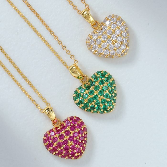 4ae9d783e2ac8c4f5ca094b6062ec2d2 4ae9d783e2ac8c4f5ca094b6062ec2d2