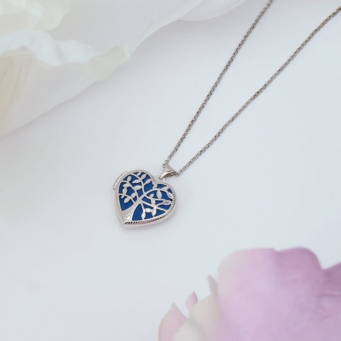 4b45611d5619fdfe9b024da1080be6e8 4b45611d5619fdfe9b024da1080be6e8