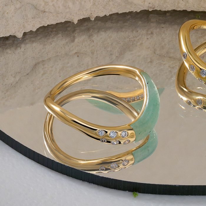 4b634b559fbe6eb2febcf519a7d80fab 4b634b559fbe6eb2febcf519a7d80fab