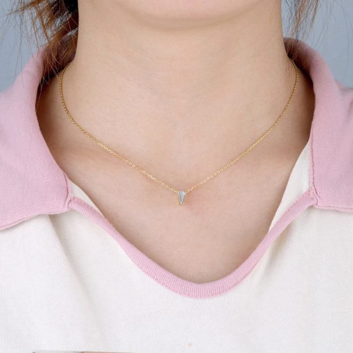 4b68b392e9f155aec68a8ff20876df0e 4b68b392e9f155aec68a8ff20876df0e