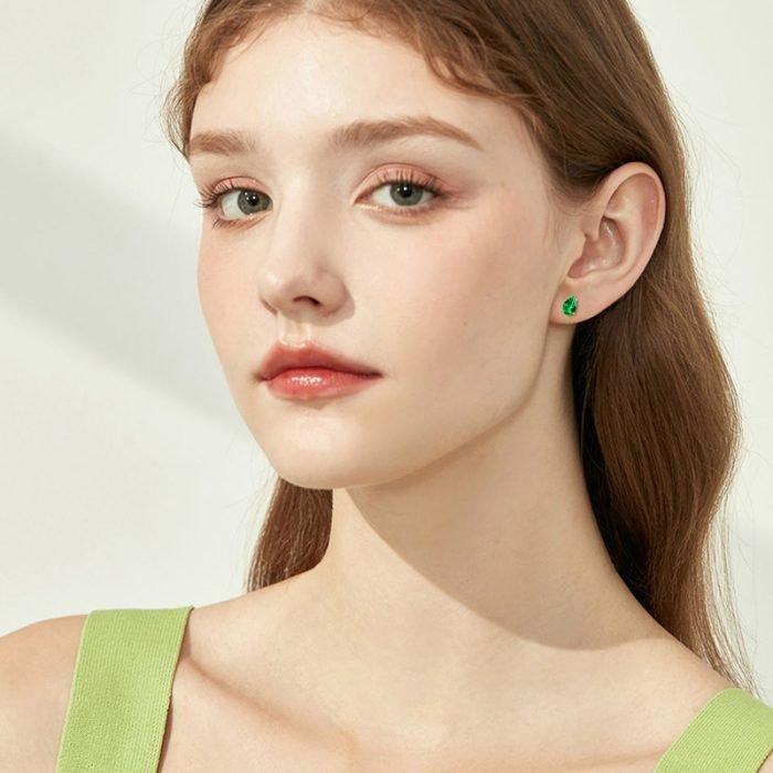 4b9d811d2a7c63ce85836e487da34ca2 4b9d811d2a7c63ce85836e487da34ca2