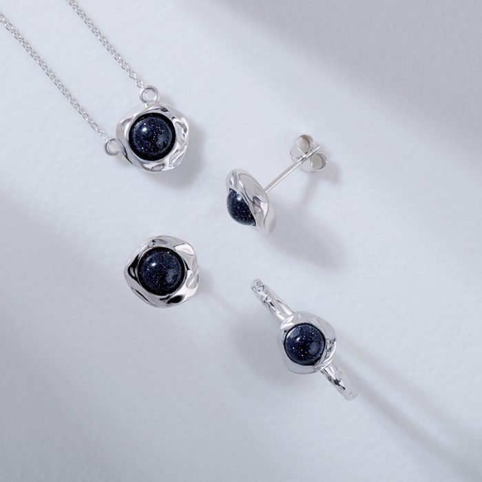 4bc4be92725700ef19024ff677b9111b 4bc4be92725700ef19024ff677b9111b