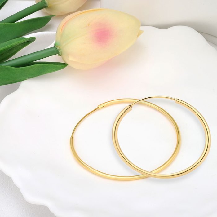 4bc73049df0d4640965d019839cd455c 4bc73049df0d4640965d019839cd455c