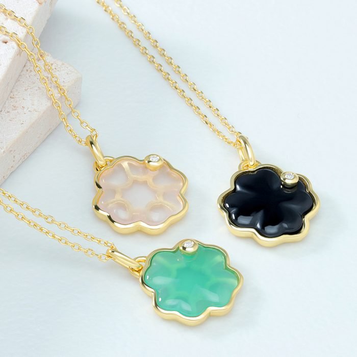 4bd3adc29a0e2e2a75480e5ed2c45354 4bd3adc29a0e2e2a75480e5ed2c45354