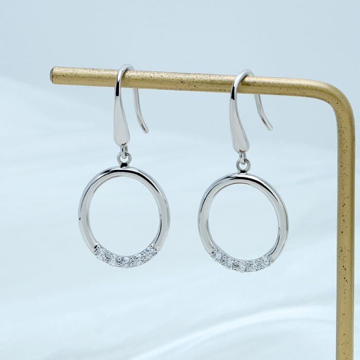 4c9cef1c6ebfdf966bc1fd4fe2c05bd3 4c9cef1c6ebfdf966bc1fd4fe2c05bd3