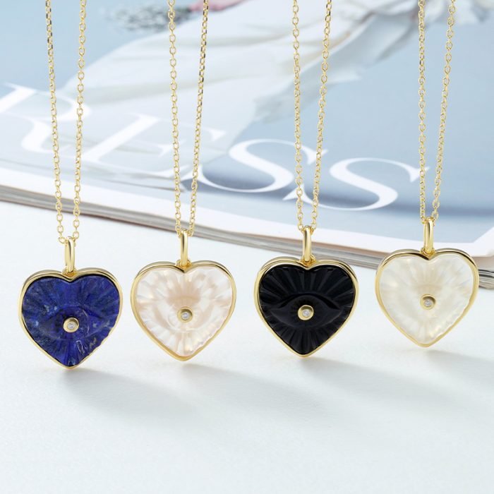 4cb469c3c5654c17166643d37c42c24d 4cb469c3c5654c17166643d37c42c24d