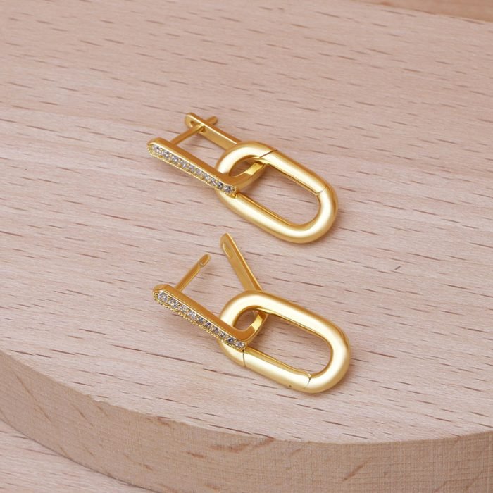 4dd77774f5a88d4e0d8726397c35ebae 4dd77774f5a88d4e0d8726397c35ebae