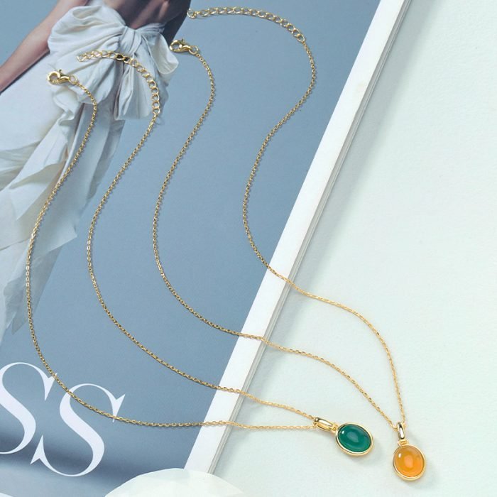 4ead2e0dd358e9005404ea87b9619934 4ead2e0dd358e9005404ea87b9619934