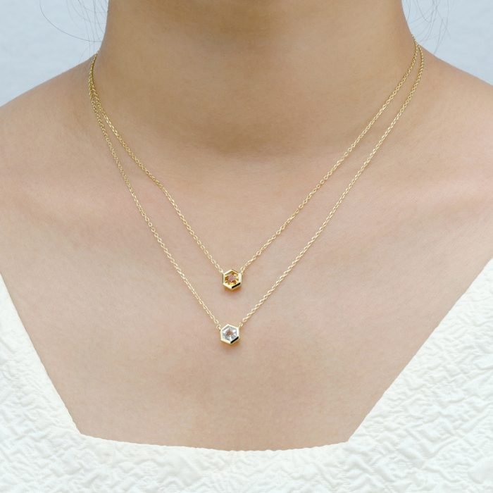 4ebee2a6985e566496e533f38861e1f5 4ebee2a6985e566496e533f38861e1f5