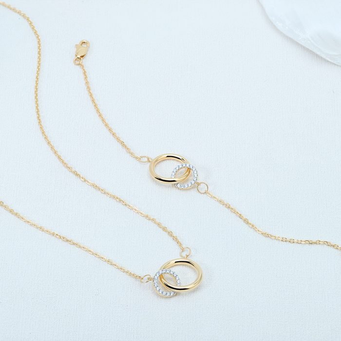 4ec5465897c71f05f0245d209054f531 4ec5465897c71f05f0245d209054f531