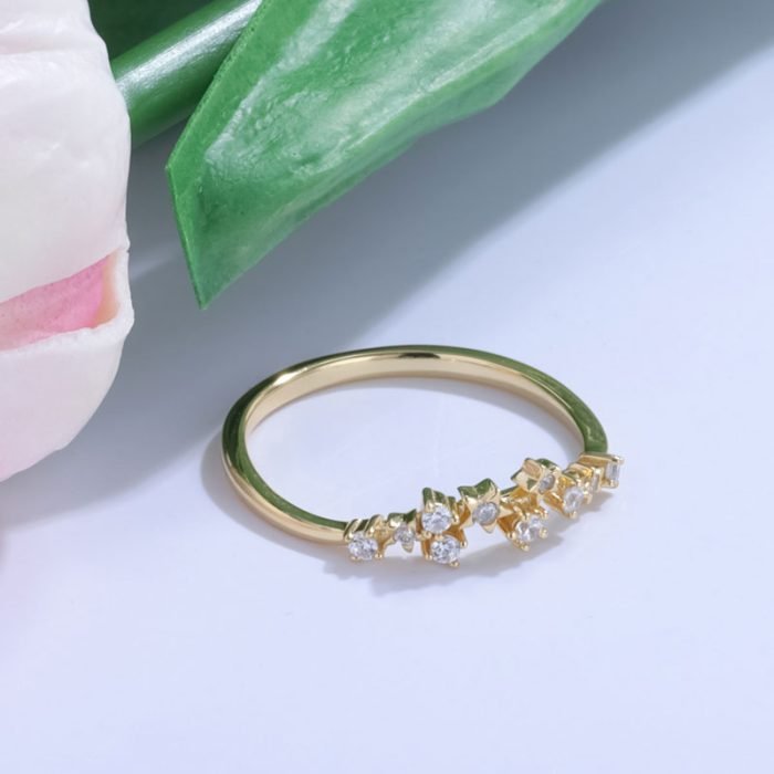 4ed8115521162861a33cd77f3f169d62 4ed8115521162861a33cd77f3f169d62