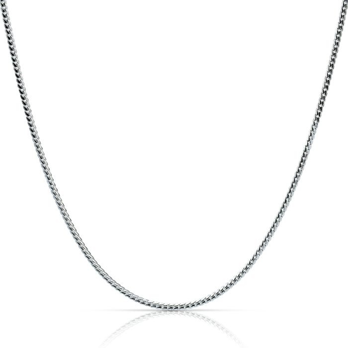 4edd50fe57e54f55986a61f39596c5be 4edd50fe57e54f55986a61f39596c5be