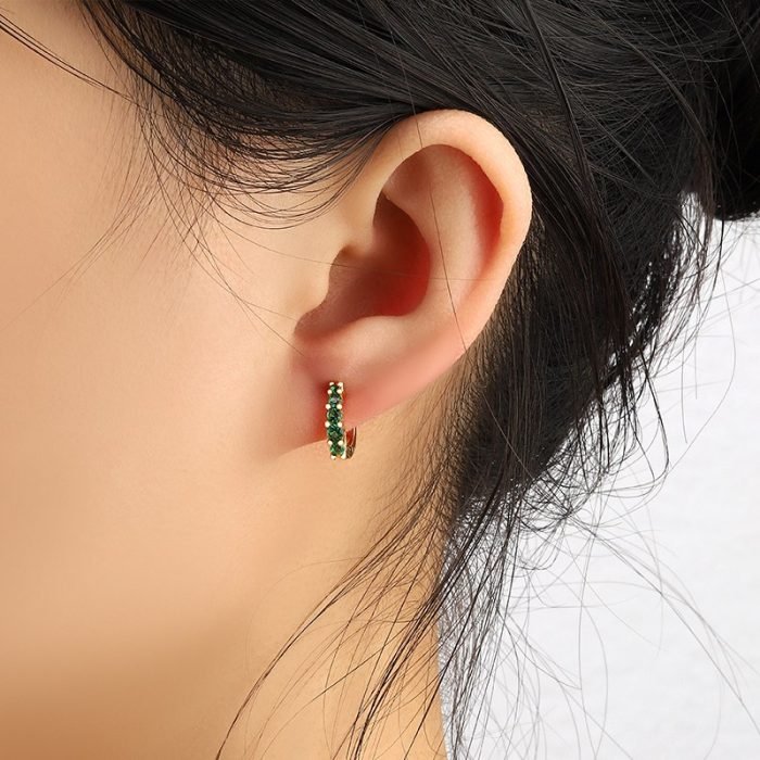 4f0abb264cbe481b3e7f6ef4678c8688 4f0abb264cbe481b3e7f6ef4678c8688