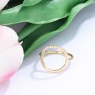 4f3d0ac10693b5fe9e4c7bc88bef5822