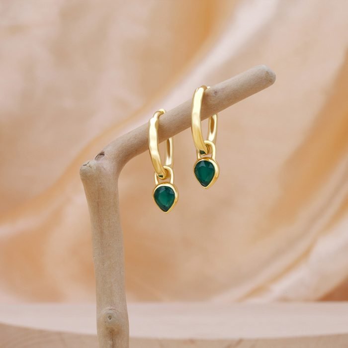 4f4f17fde8c2467207786062408ef187 4f4f17fde8c2467207786062408ef187