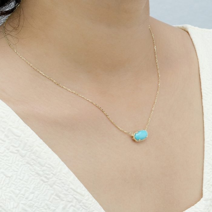 4f554e3f337f2d966aadde2d9c0819e5 4f554e3f337f2d966aadde2d9c0819e5