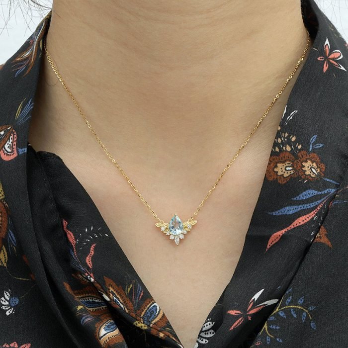 4ff23dc2bf3379ee0afb08009257a3e5 4ff23dc2bf3379ee0afb08009257a3e5