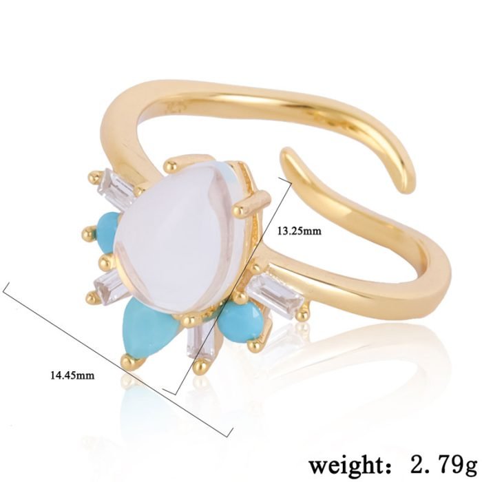 502810b7616c5063dae15b9a6fef41da 502810b7616c5063dae15b9a6fef41da