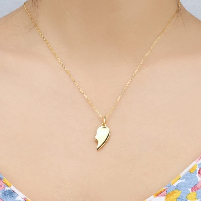 5087ee22e0dd19feb52890866171e071 5087ee22e0dd19feb52890866171e071