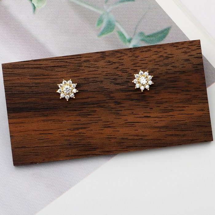 50dd2b9fc89d8423081d9b3297fe64c7 50dd2b9fc89d8423081d9b3297fe64c7