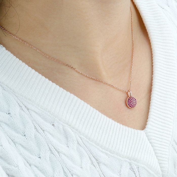 5144e39ae5980489ae2257666c3f5dc7 5144e39ae5980489ae2257666c3f5dc7