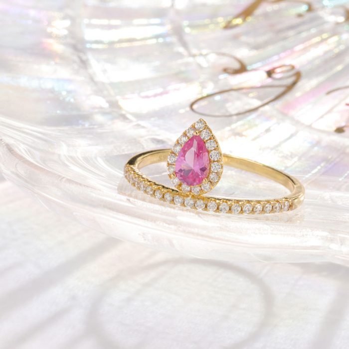 51a6b9b107dc13c9e9f71eff85664392 51a6b9b107dc13c9e9f71eff85664392