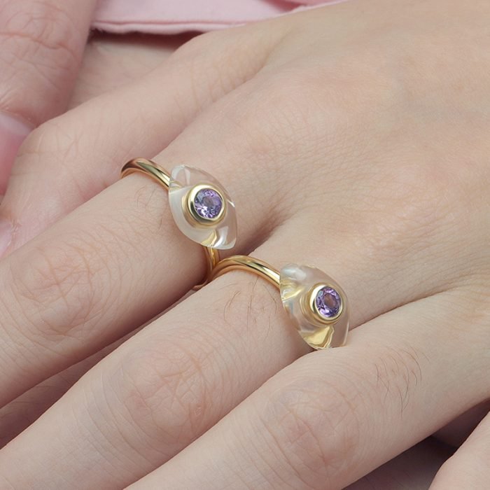 5264932da880a7e5e7fdbe33416e7266 5264932da880a7e5e7fdbe33416e7266